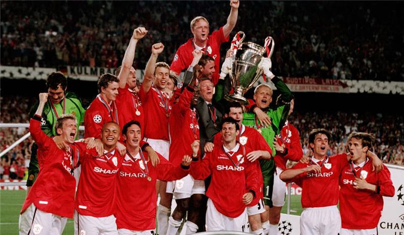 开对球队而 开对球队而