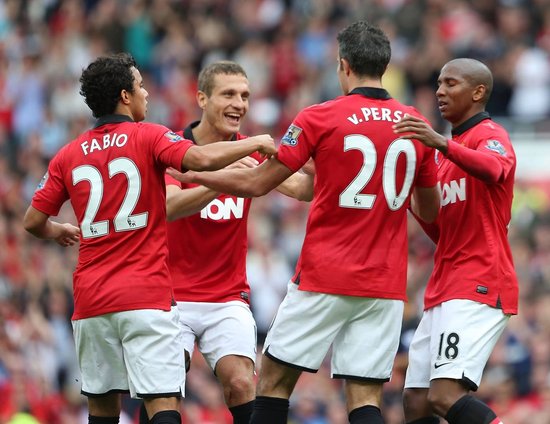 度见证孙兴 度见证孙兴