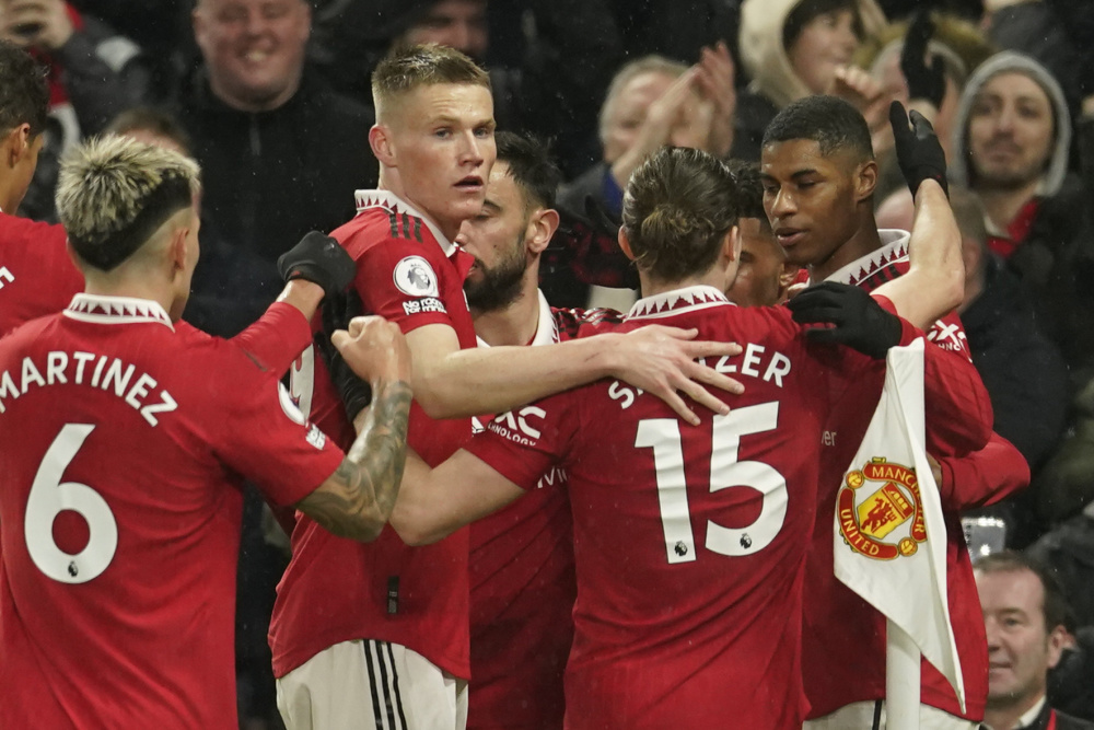 有失偏颇 有失偏颇