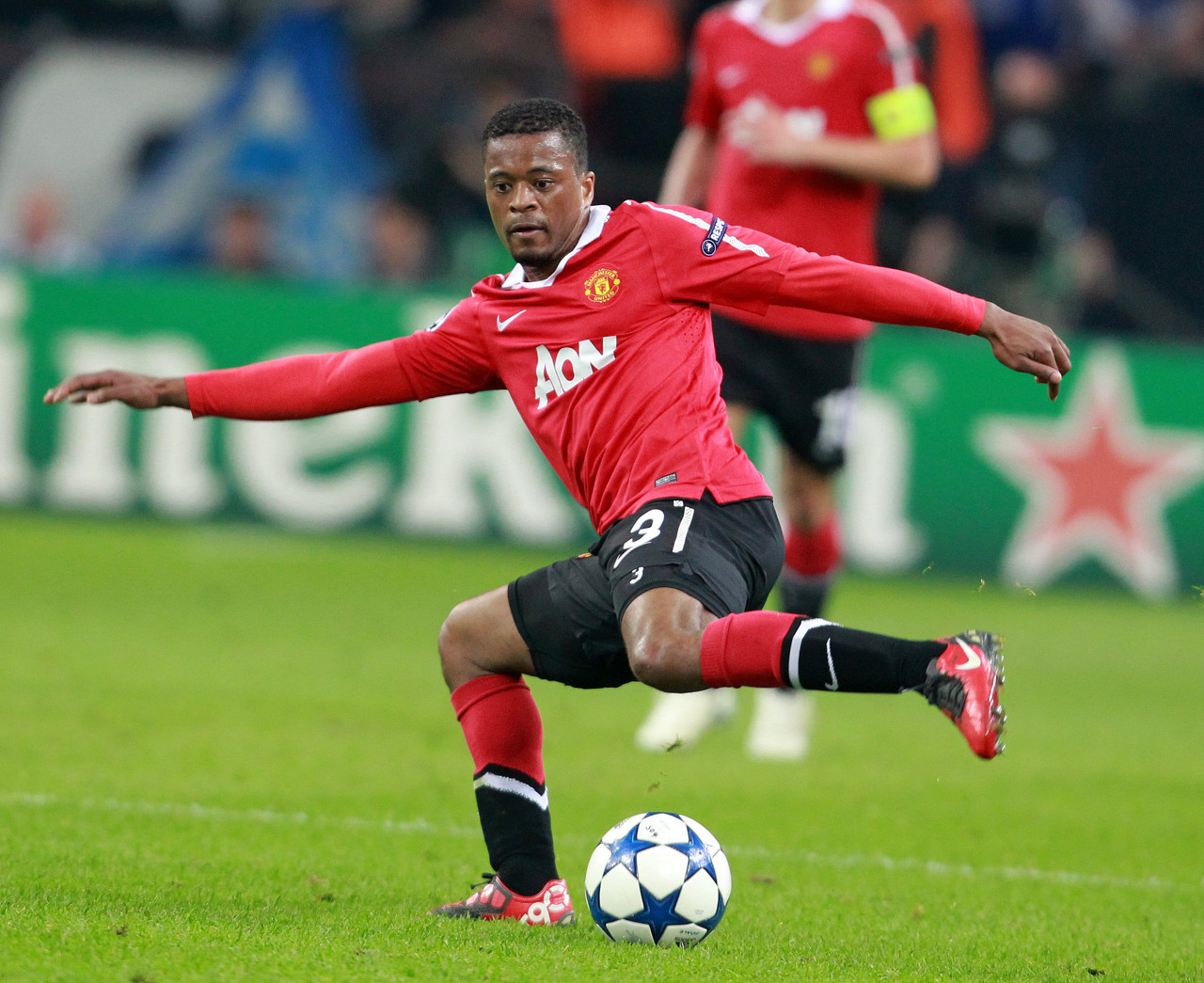 传递了一种 传递了一种