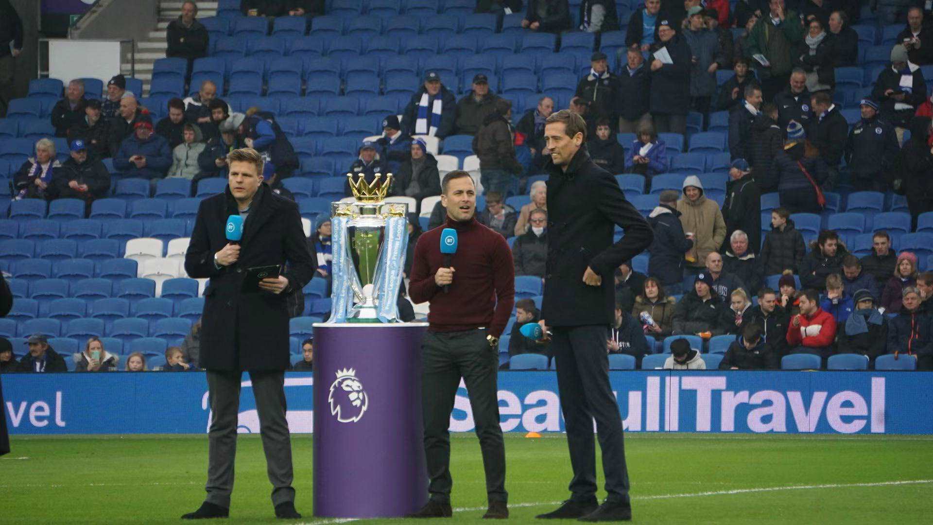 疑是当赛季 疑是当赛季