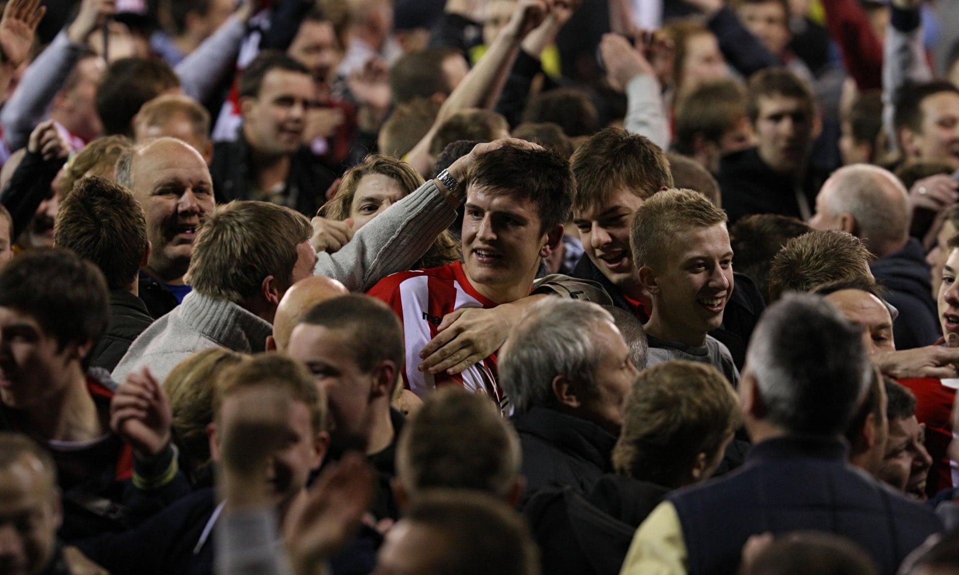 对方球门 对方球门