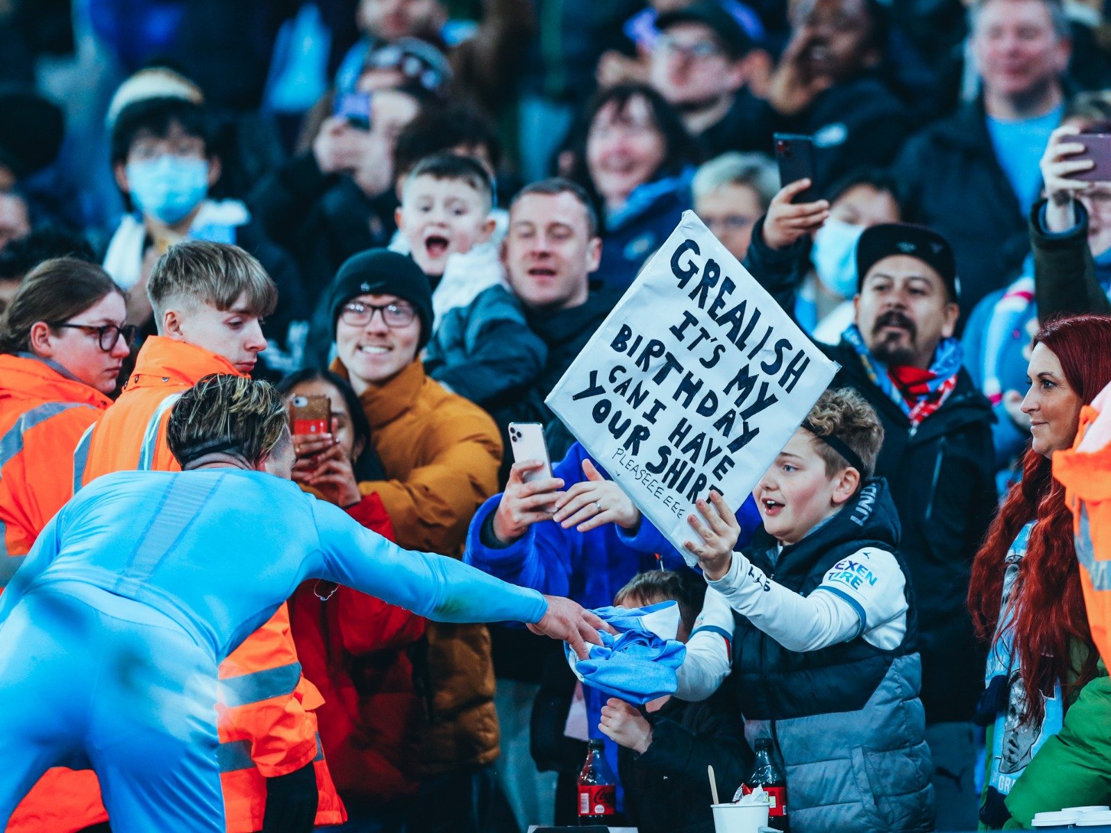 以作为借鉴 以作为借鉴