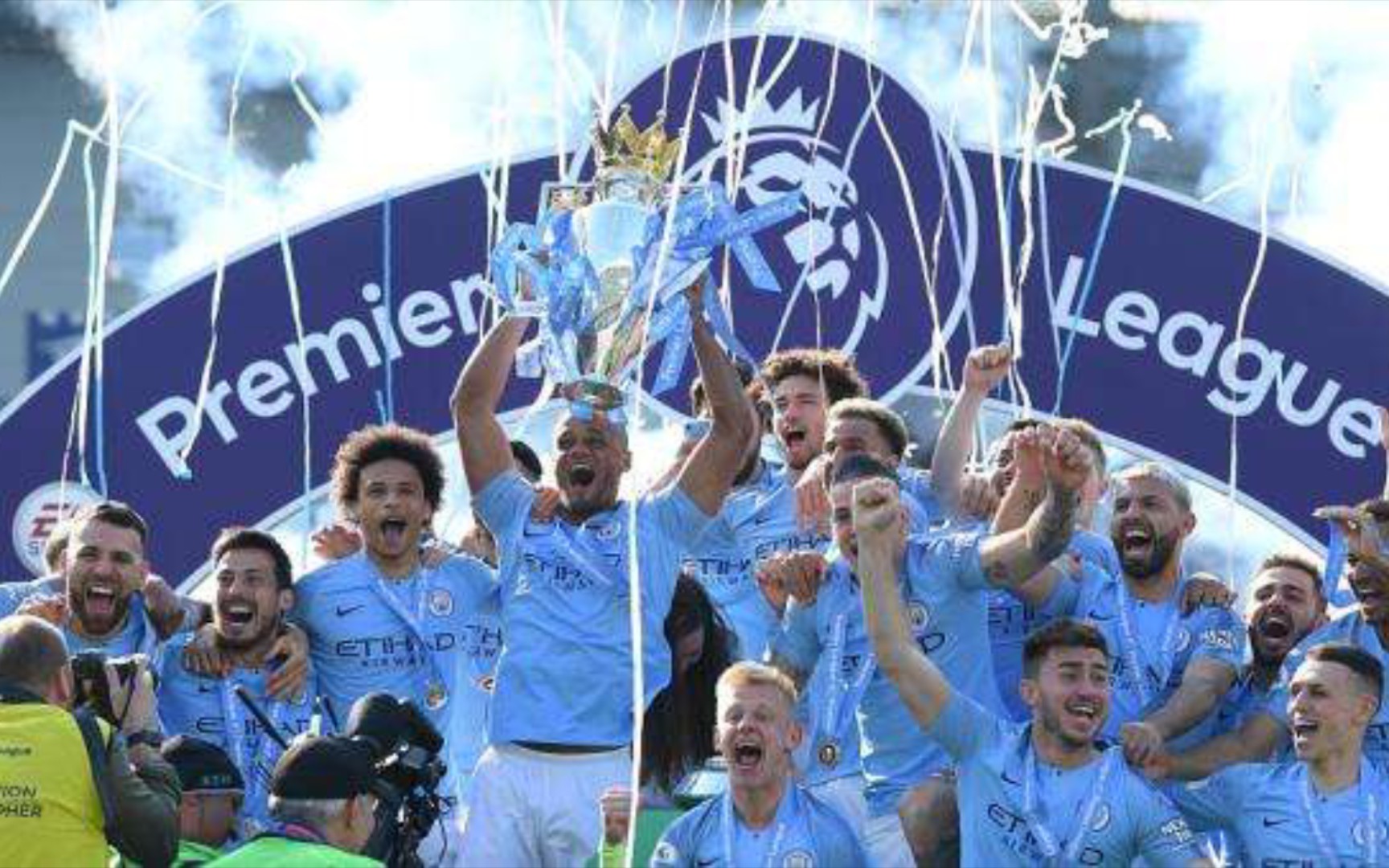 加时赛依然 加时赛依然