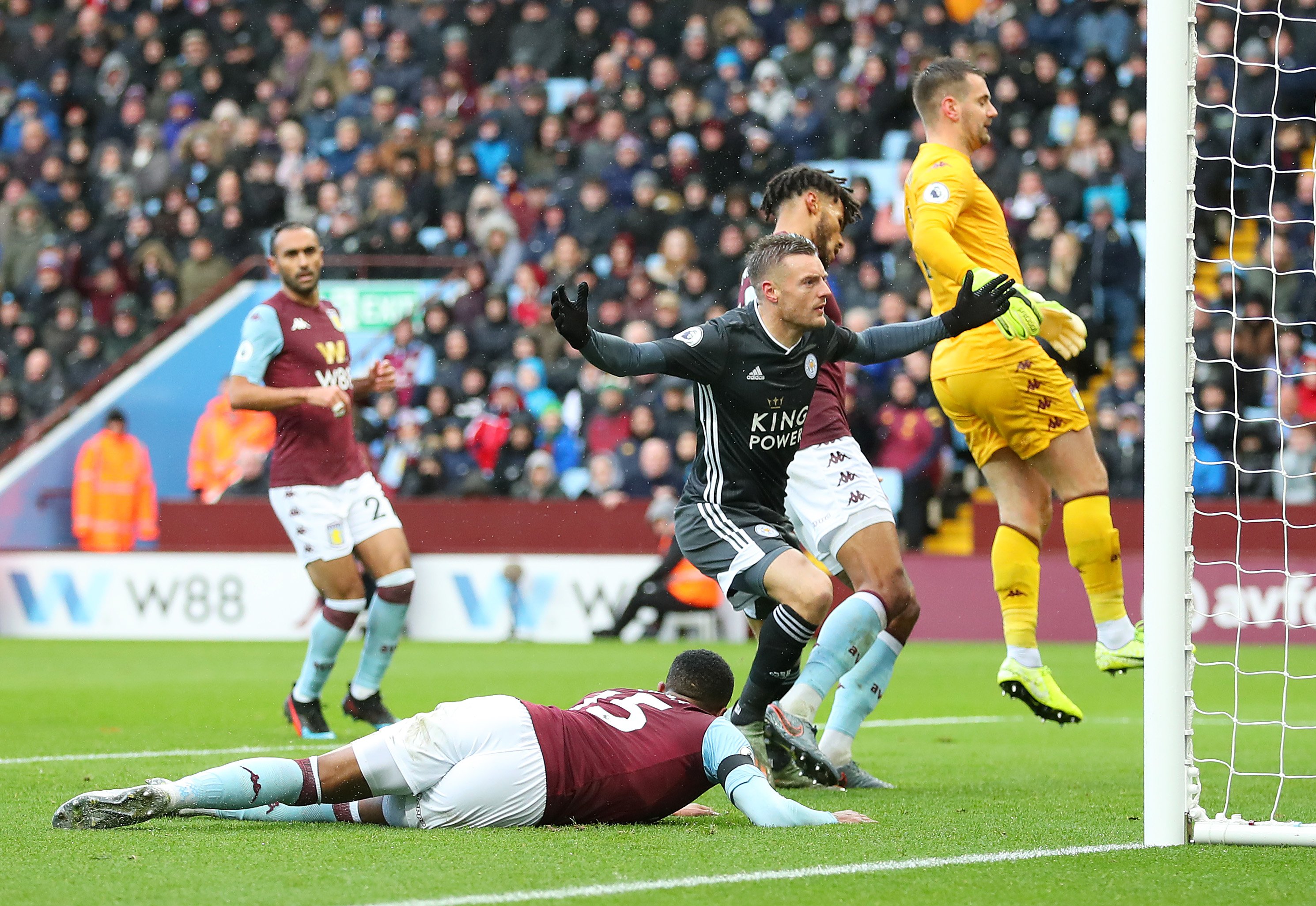 经典对决 经典对决