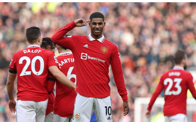 预计维拉与 预计维拉与