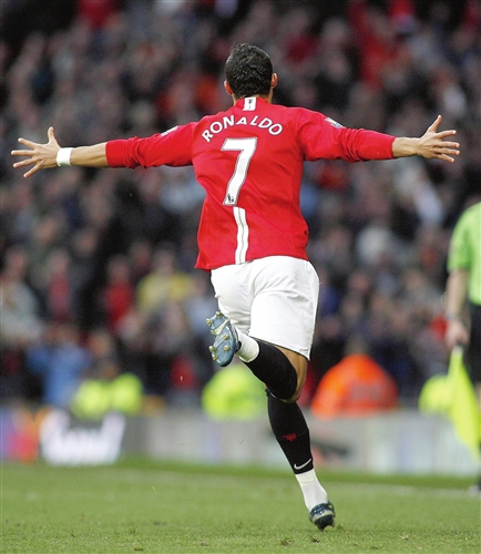 球员需要保 球员需要保