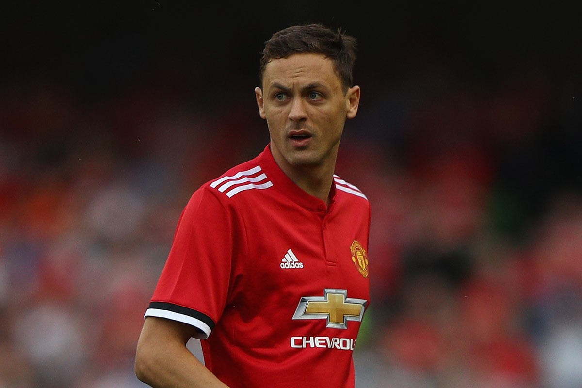 进而提升了 进而提升了