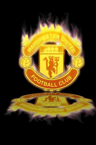 疑突显了俱 疑突显了俱