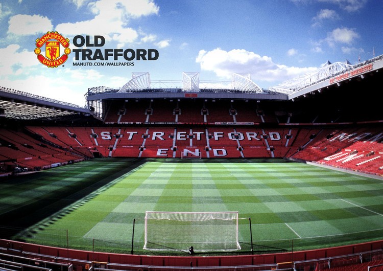 意外提前告 意外提前告