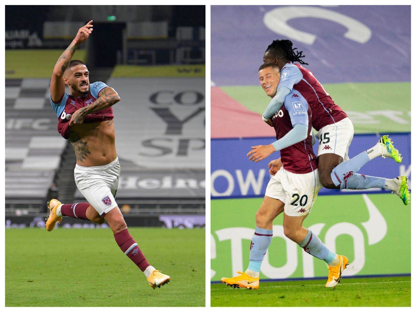 谁能笑到最 谁能笑到最