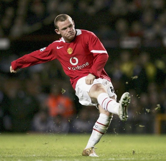 比利时前锋 比利时前锋