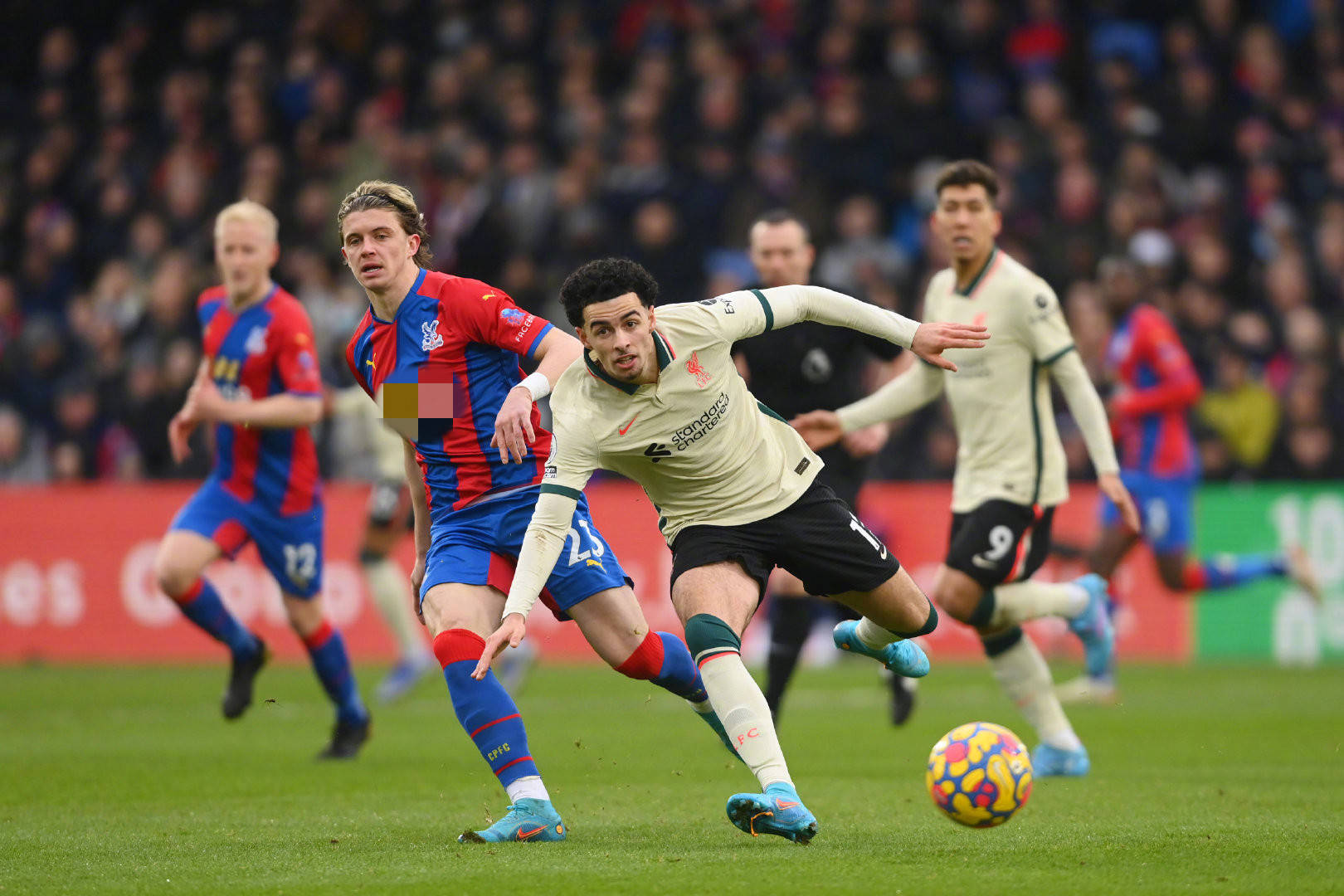 但细节之处 但细节之处