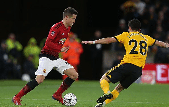 还展示了惊 还展示了惊