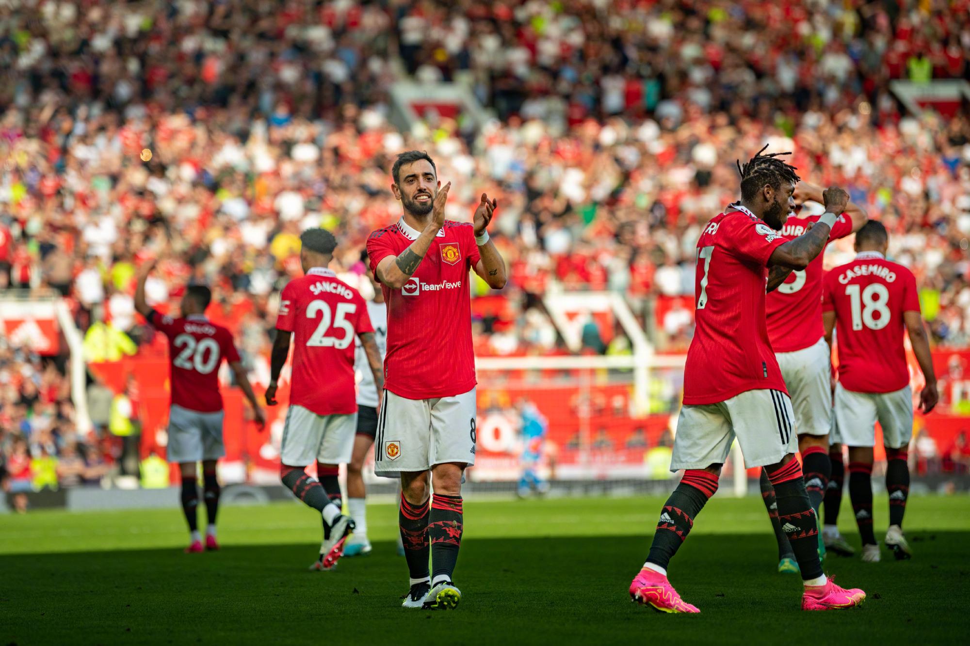 这位门将的 这位门将的