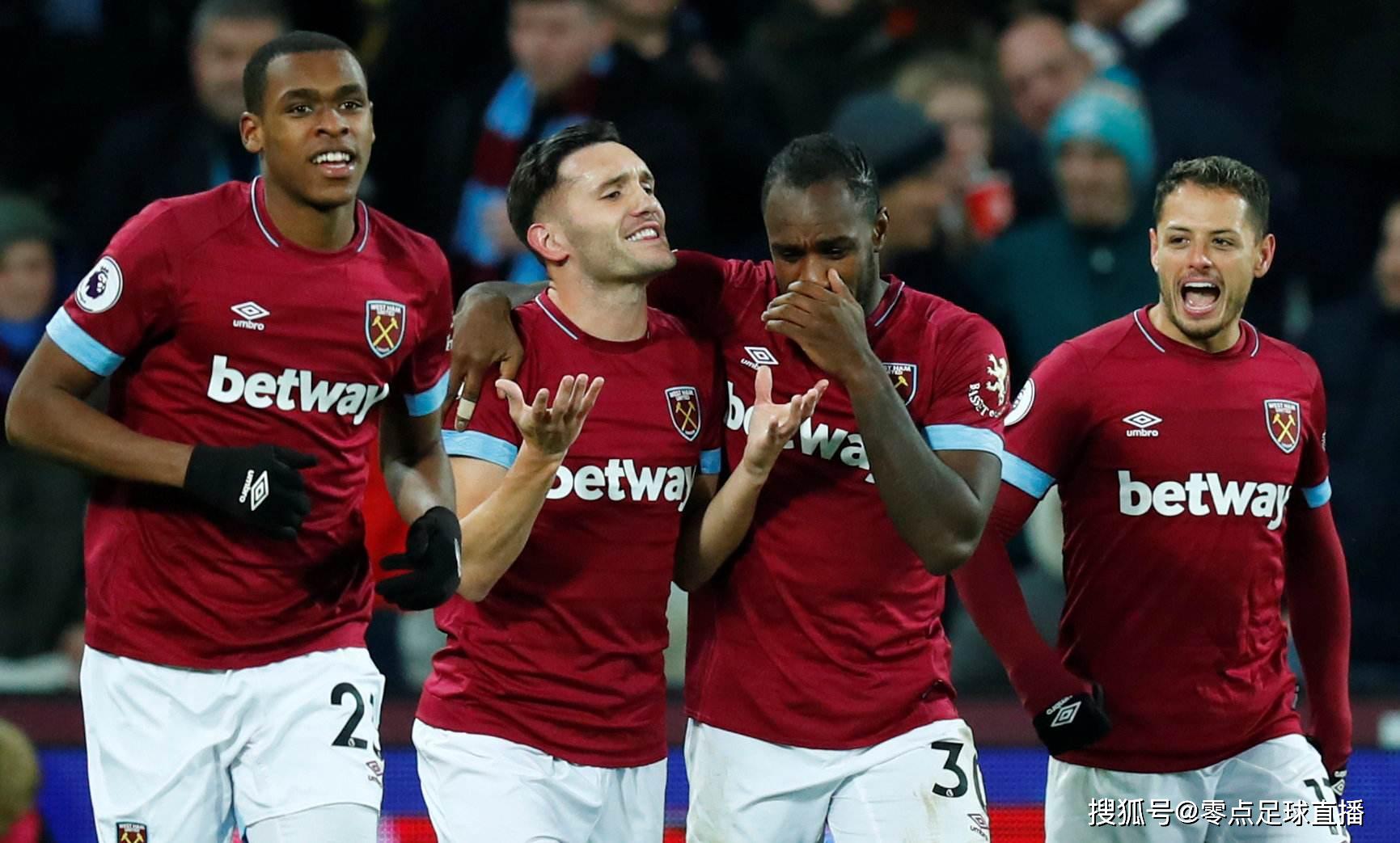 靠的替补门 靠的替补门