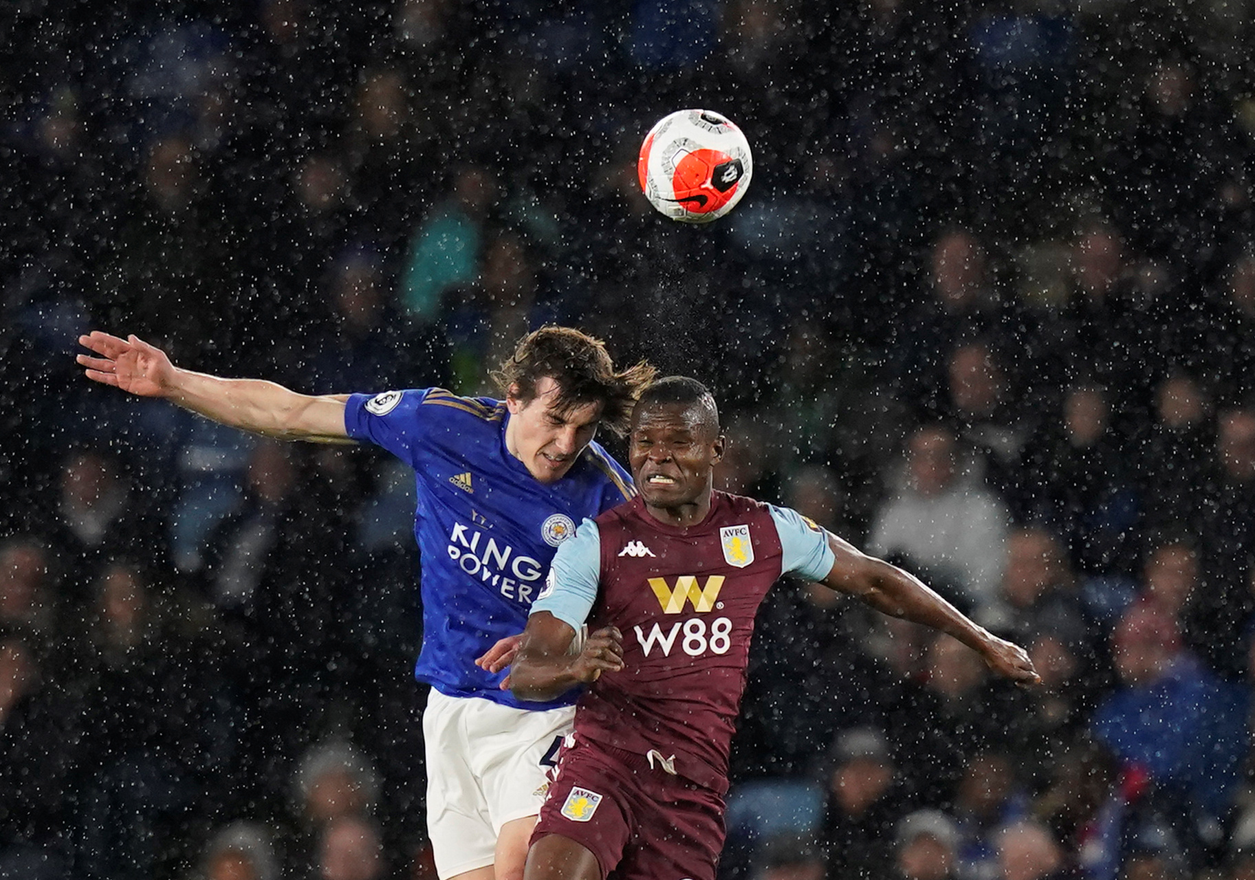 特尔施特根 特尔施特根