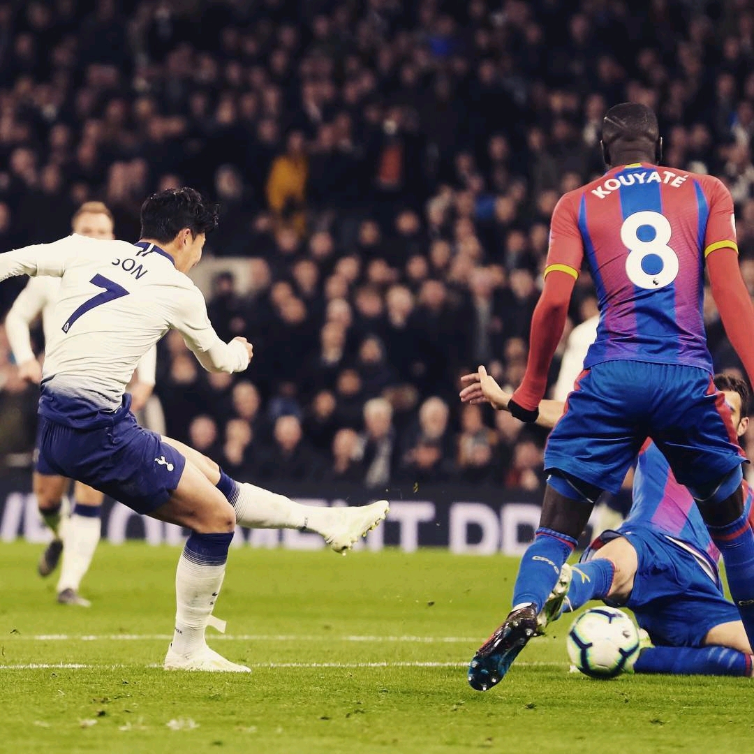 战舰皇马初 战舰皇马初