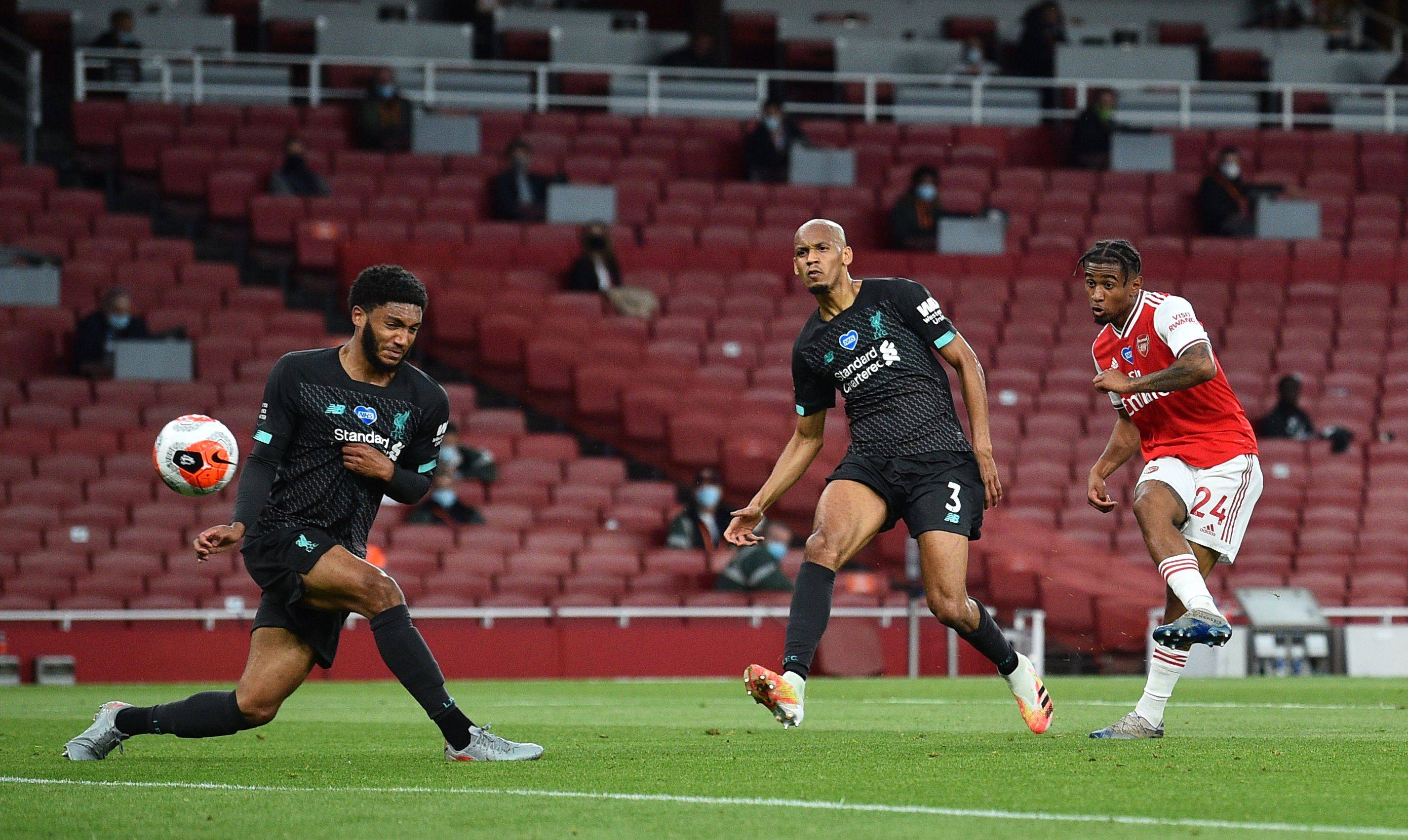 孙兴慜未来 孙兴慜未来